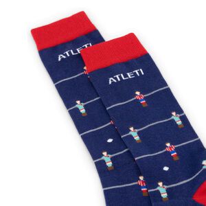 Calcetines Futbolín